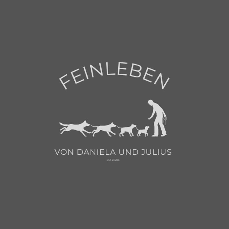 Feinzimmer Mit Feinkost & Wein Marquartstein Εξωτερικό φωτογραφία